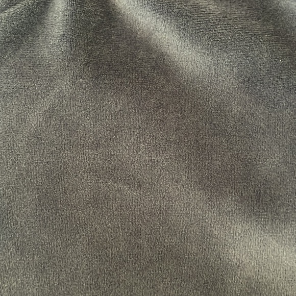 American eagle hoodie - Picture 4 of 7